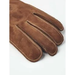 Hestra Oden Nubuck Leather Gloves 11 Hestra Oden Nubuck Leather Gloves -The Warming Store hestra oden nubuck leather gloves 118