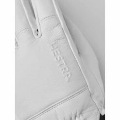 Hestra Omni 5-Finger Gloves 15 Hestra Omni 5-Finger Gloves -The Warming Store hestra omni 5 finger gloves 183