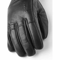 Hestra Omni 5-Finger Gloves 19 Hestra Omni 5-Finger Gloves -The Warming Store hestra omni 5 finger gloves 187