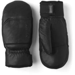 Hestra Omni Mitts -The Warming Store hestra omni mitts 300