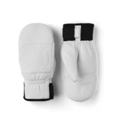 Hestra Omni Mitts -The Warming Store hestra omni mitts 303