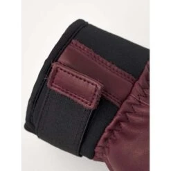Hestra Omni Mitts -The Warming Store hestra omni mitts 304