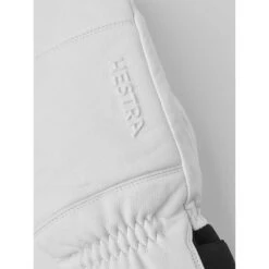 Hestra Omni Mitts -The Warming Store hestra omni mitts 306