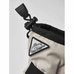 Hestra Powder Gauntlet 3-Finger Ski Gloves -The Warming Store hestra powder gauntlet 3 finger ski gloves 145