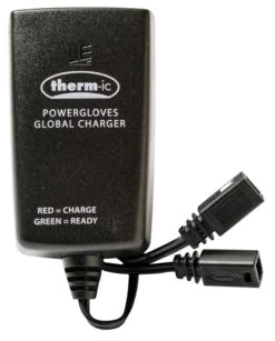 Hestra Power Heater Gloves 8 Hestra Power Heater Gloves -The Warming Store hestra power heater gloves 90