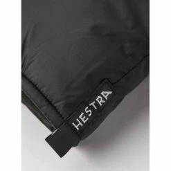 Hestra Primaloft Extreme Liner Mitt -The Warming Store hestra primaloft extreme liner mitt 28