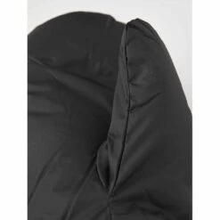 Hestra Primaloft Extreme Liner Mitt -The Warming Store hestra primaloft extreme liner mitt 29