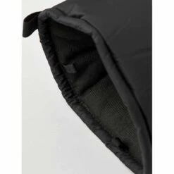 Hestra Primaloft Extreme Liner Mitt -The Warming Store hestra primaloft extreme liner mitt 30