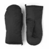 Hestra Primaloft Extreme Liner Mitt 1 Hestra Primaloft Extreme Liner Mitt -The Warming Store hestra primaloft extreme mitt liner 45