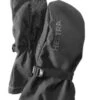 Hestra Pullover Mitt 1 Hestra Pullover Mitt -The Warming Store hestra pullover mitt 66