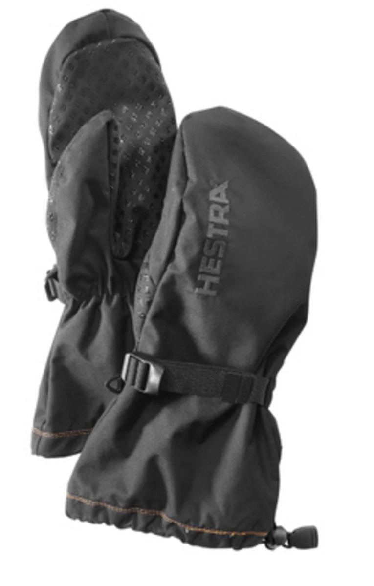 Hestra Pullover Mitt 3 Hestra Pullover Mitt