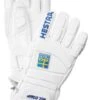 Hestra RSL Comp Vertical Cut D30 Impact Gloves -The Warming Store hestra rsl comp vertical cut d30 impact gloves 72