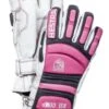 Hestra RSL Comp Vertical Cut Gloves 2 Hestra RSL Comp Vertical Cut Gloves -The Warming Store hestra rsl comp vertical cut gloves 128