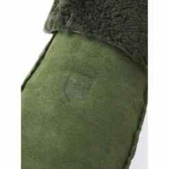 Hestra Sheepskin Mitt -The Warming Store hestra sheepskin mitt 212