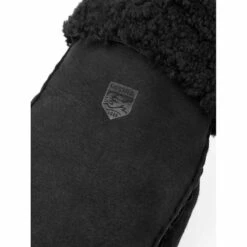 Hestra Sheepskin Mitt -The Warming Store hestra sheepskin mitt 213
