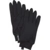 Hestra Silk Liner Touch Point 5-Finger Gloves -The Warming Store hestra silk liner touch point 5 finger gloves 87