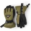 Hestra Skare CZone Jr. 5-Finger Gloves 2 Hestra Skare CZone Jr. 5-Finger Gloves -The Warming Store hestra skare czone jr 5 finger gloves 139