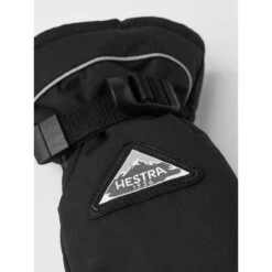 Hestra Skare CZone Jr. Mittens -The Warming Store hestra skare czone jr mittens 202