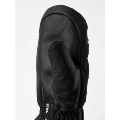 Hestra Skare CZone Jr. Mittens -The Warming Store hestra skare czone jr mittens 204
