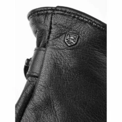 Hestra Sport Classic Asa Gloves -The Warming Store hestra sport classic asa gloves 162