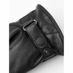 Hestra Sport Classic Asa Gloves -The Warming Store hestra sport classic asa gloves 163
