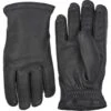 Hestra Sport Classic Frode Gloves 2 Hestra Sport Classic Frode Gloves -The Warming Store hestra sport classic frode gloves 95