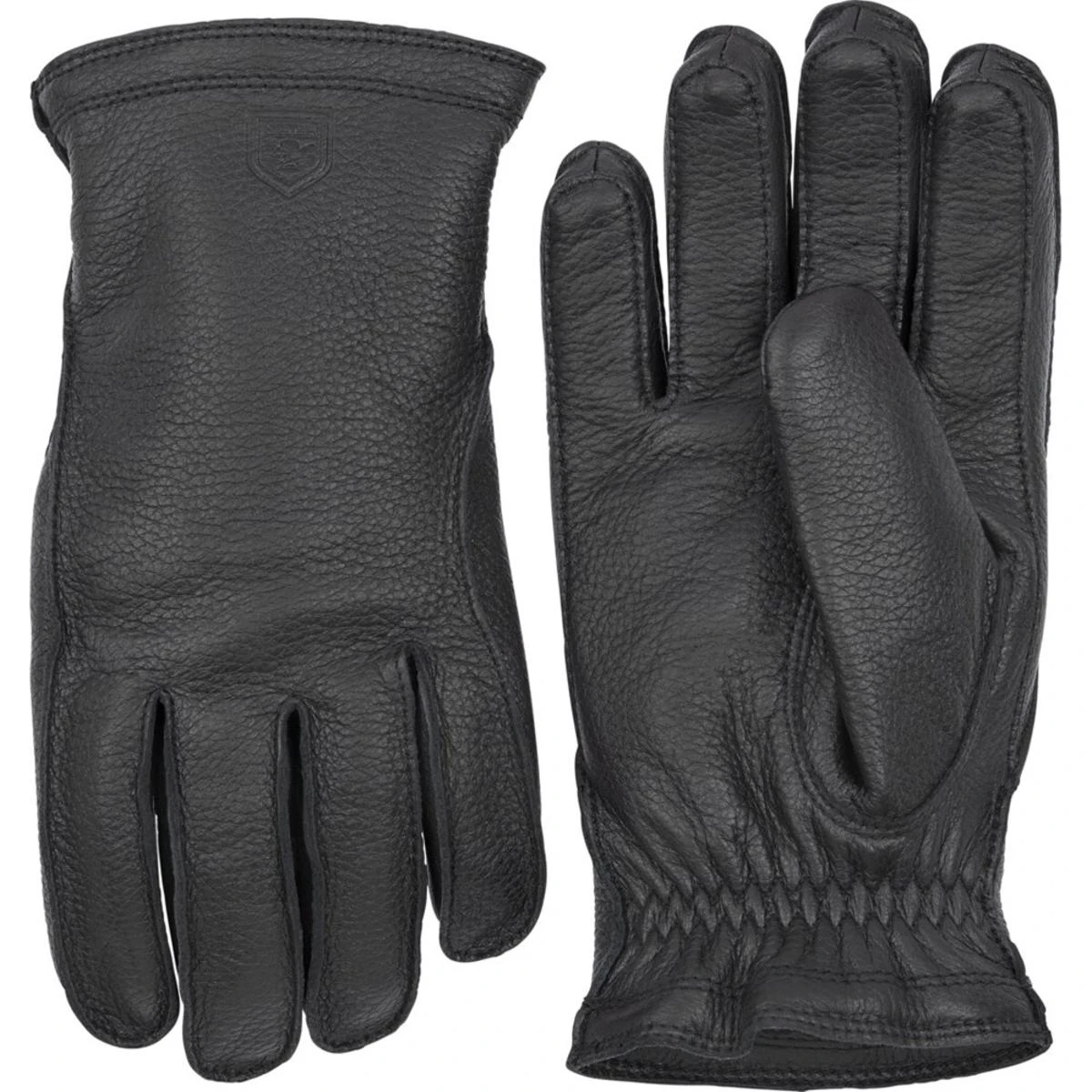 Hestra Sport Classic Frode Gloves 3 Hestra Sport Classic Frode Gloves