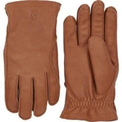 Hestra Sport Classic Frode Gloves 9 Hestra Sport Classic Frode Gloves -The Warming Store hestra sport classic frode gloves 97