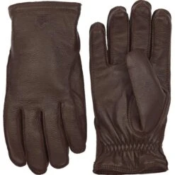 Hestra Sport Classic Frode Gloves 10 Hestra Sport Classic Frode Gloves -The Warming Store hestra sport classic frode gloves 98