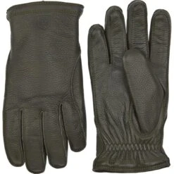 Hestra Sport Classic Frode Gloves 11 Hestra Sport Classic Frode Gloves -The Warming Store hestra sport classic frode gloves 99