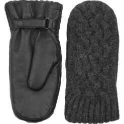 Hestra Sport Classic Ragnhild Mitts 9 Hestra Sport Classic Ragnhild Mitts -The Warming Store hestra sport classic ragnhild mitts 103