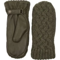 Hestra Sport Classic Ragnhild Mitts 11 Hestra Sport Classic Ragnhild Mitts -The Warming Store hestra sport classic ragnhild mitts 105