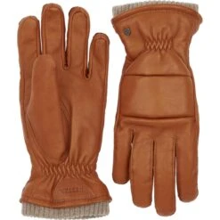 Hestra Sport Classic Torun Gloves 8 Hestra Sport Classic Torun Gloves -The Warming Store hestra sport classic torun gloves 103