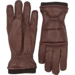 Hestra Sport Classic Torun Gloves 9 Hestra Sport Classic Torun Gloves -The Warming Store hestra sport classic torun gloves 105