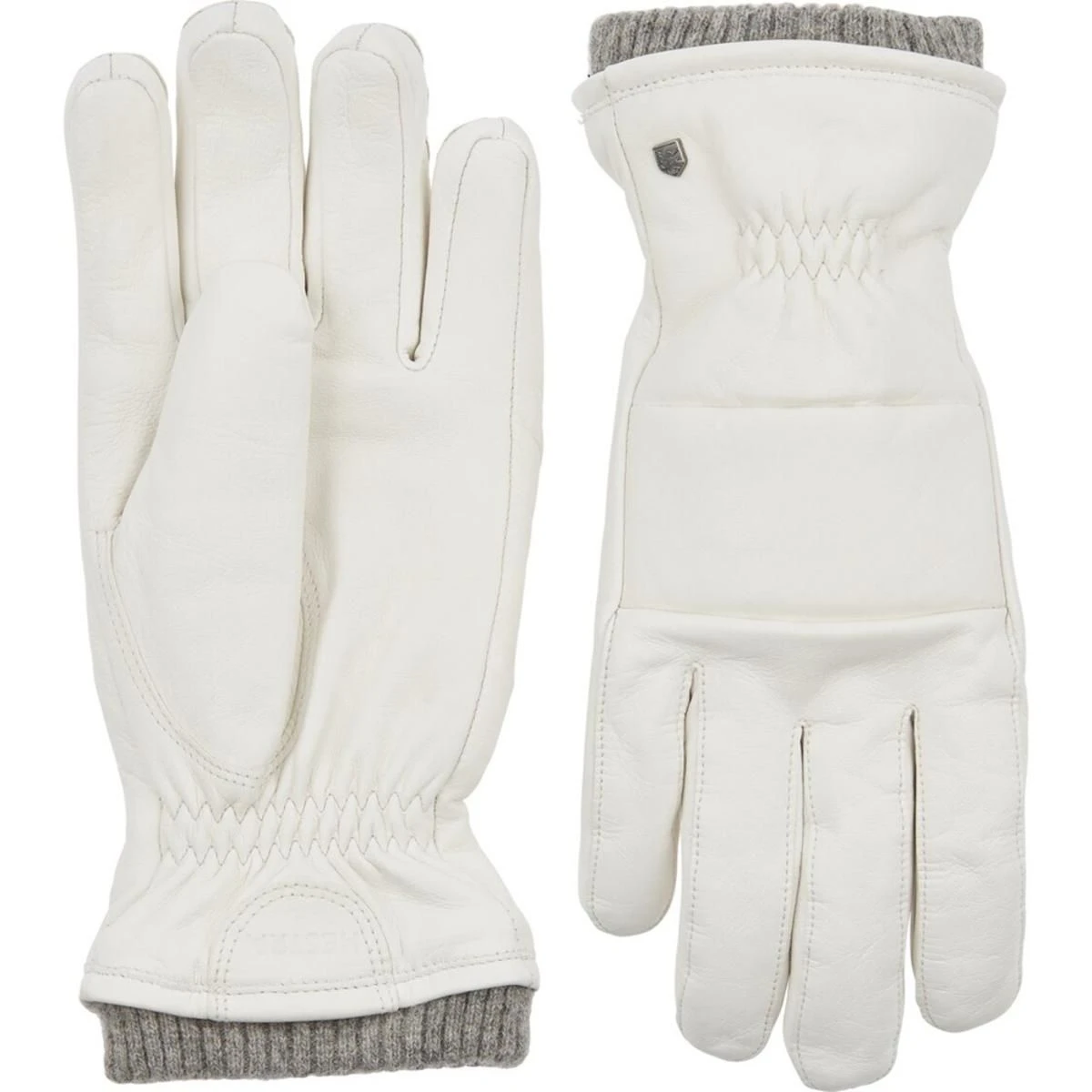 Hestra Sport Classic Torun Gloves 3 Hestra Sport Classic Torun Gloves