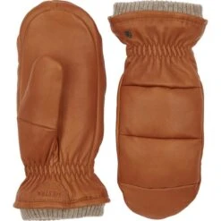 Hestra Sport Classic Torun Mitts -The Warming Store hestra sport classic torun mitts 105