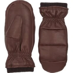 Hestra Sport Classic Torun Mitts -The Warming Store hestra sport classic torun mitts 107
