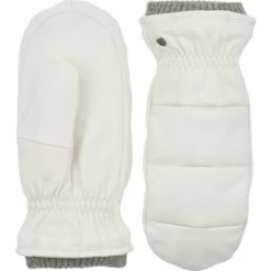 Hestra Sport Classic Torun Mitts