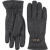 Hestra Tallberg Gloves -The Warming Store hestra tallberg gloves 152