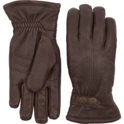 Hestra Tallberg Gloves -The Warming Store hestra tallberg gloves 154