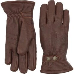 Hestra Tallberg Gloves -The Warming Store hestra tallberg gloves 155