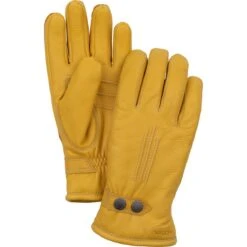 Hestra Tallberg Gloves -The Warming Store hestra tallberg gloves 157