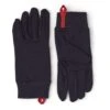 Hestra Touch Point Active 5-Finger Liner Gloves 1 Hestra Touch Point Active 5-Finger Liner Gloves -The Warming Store hestra touch point active 5 finger liner gloves 89