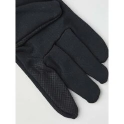 Hestra Touch Point Active 5-Finger Liner Gloves -The Warming Store hestra touch point active 5 finger liner gloves 91