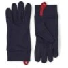 Hestra Touch Point Dry Wool 5-Finger Gloves -The Warming Store hestra touch point dry wool 5 finger gloves 90