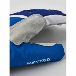 Hestra Tracker Junior Gloves -The Warming Store hestra tracker junior gloves 118