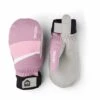 Hestra Tracker Junior Mitts -The Warming Store hestra tracker junior mitts 115