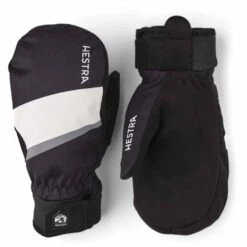 Hestra Tracker Junior Mitts -The Warming Store hestra tracker junior mitts 116