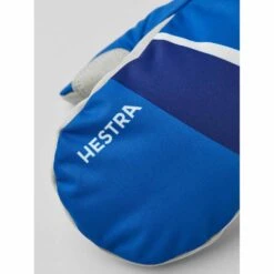 Hestra Tracker Junior Mitts -The Warming Store hestra tracker junior mitts 119