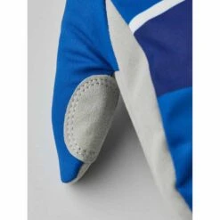 Hestra Tracker Junior Mitts -The Warming Store hestra tracker junior mitts 120